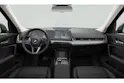BMW X1 U11 23i xDrive