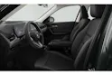 BMW X1 U11 23i xDrive