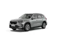 BMW X1 U11 23i xDrive