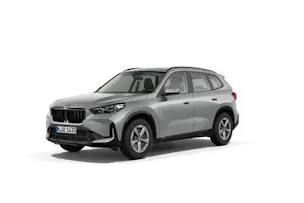 BMW X1 U11 23i xDrive