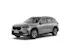 BMW X1 U11 23i xDrive
