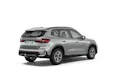 BMW X1 U11 23i xDrive