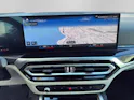 BMW 4er Reihe G23 Cabrio M440i xDrive