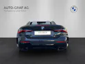 BMW 4er Reihe G23 Cabrio M440i xDrive