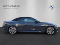 BMW 4er Reihe G23 Cabrio M440i xDrive
