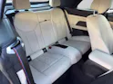 BMW 4er Reihe G23 Cabrio M440i xDrive