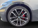 BMW 4er Reihe G23 Cabrio M440i xDrive