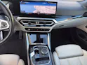 BMW 4er Reihe G23 Cabrio M440i xDrive