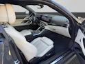 BMW 4er Reihe G23 Cabrio M440i xDrive
