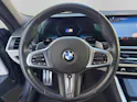 BMW 4er Reihe G23 Cabrio M440i xDrive