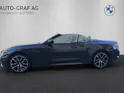 BMW 4er Reihe G23 Cabrio M440i xDrive