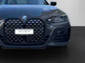 BMW 4er Reihe G23 Cabrio M440i xDrive