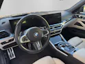 BMW 4er Reihe G23 Cabrio M440i xDrive