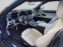 BMW 4er Reihe G23 Cabrio M440i xDrive