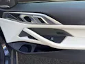 BMW 4er Reihe G23 Cabrio M440i xDrive