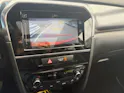 Suzuki Vitara 1.4 T Piz Sulai Top Hybrid 4x4