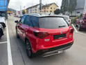 Suzuki Vitara 1.4 T Piz Sulai Top Hybrid 4x4