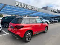 Suzuki Vitara 1.4 T Piz Sulai Top Hybrid 4x4