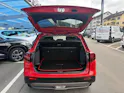 Suzuki Vitara 1.4 T Piz Sulai Top Hybrid 4x4