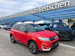 Suzuki Vitara 1.4 T Piz Sulai Top Hybrid 4x4