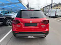 Suzuki Vitara 1.4 T Piz Sulai Top Hybrid 4x4