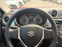 Suzuki Vitara 1.4 T Piz Sulai Top Hybrid 4x4