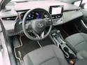 Toyota Corolla Touring Sports 2.0 HSD Trend