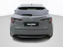 Toyota Corolla Touring Sports 2.0 HSD Trend