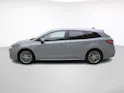 Toyota Corolla Touring Sports 2.0 HSD Trend