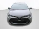 Toyota Corolla Touring Sports 2.0 HSD Trend