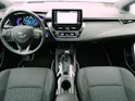 Toyota Corolla Touring Sports 2.0 HSD Trend