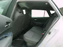 Toyota Corolla Touring Sports 2.0 HSD Trend