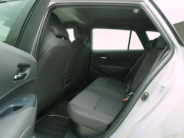 Toyota Corolla Touring Sports 2.0 HSD Trend