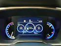 Toyota Corolla Touring Sports 2.0 HSD Trend