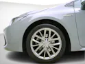 Toyota Corolla Touring Sports 2.0 HSD Trend