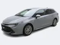 Toyota Corolla Touring Sports 2.0 HSD Trend