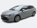 Toyota Corolla Touring Sports 2.0 HSD Trend