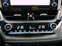 Toyota Corolla Touring Sports 2.0 HSD Trend