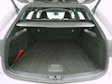 Toyota Corolla Touring Sports 2.0 HSD Trend
