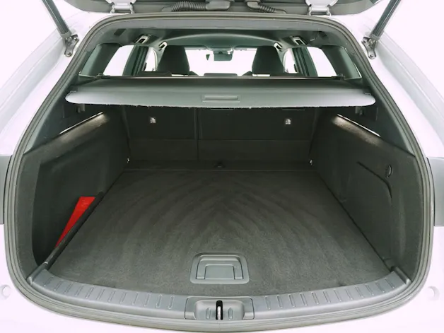 Toyota Corolla Touring Sports 2.0 HSD Trend