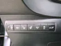 Toyota Corolla Touring Sports 2.0 HSD Trend