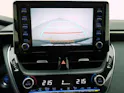 Toyota Corolla Touring Sports 2.0 HSD Trend