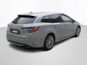 Toyota Corolla Touring Sports 2.0 HSD Trend