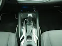 Toyota Corolla Touring Sports 2.0 HSD Trend