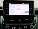 Toyota Corolla Touring Sports 2.0 HSD Trend