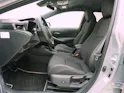 Toyota Corolla Touring Sports 2.0 HSD Trend