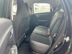 Fahrzeugbild LEAPMOTOR T03 Electric