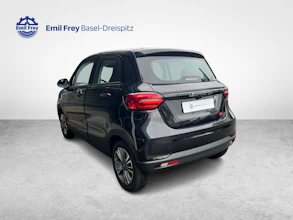https://vehicle.imgix.net/4506569/17e764d2-f70c-4f05-a09f-82fd8b3f18de.jpg