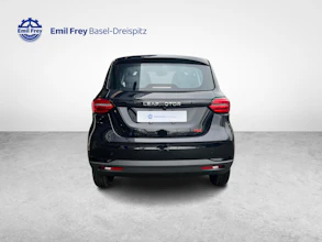 https://vehicle.imgix.net/4506569/afcad202-f459-46c7-8ff2-66999c77123a.jpg