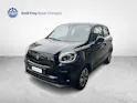 Leapmotor T03 Electric
